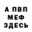 Бутират буратино Vlad Beneda