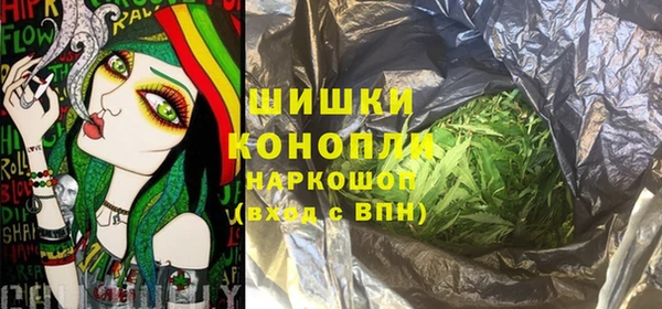 mix Дмитриев