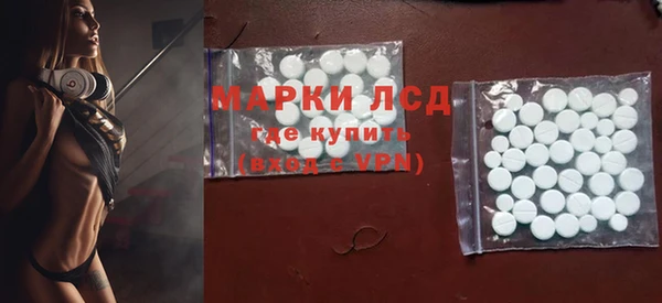дмт Алзамай