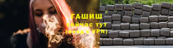 дмт Алзамай