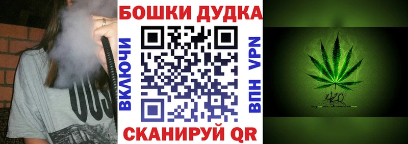 где найти наркотики  Могоча  blacksprut ССЫЛКА  Канабис гибрид 